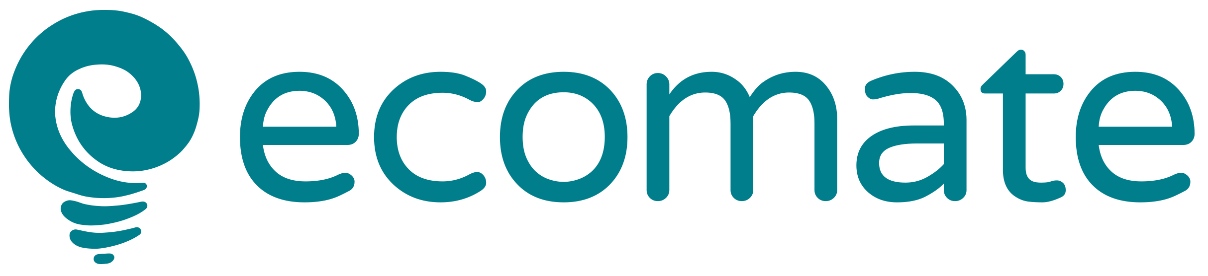 Ecomate