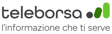 Teleborsa